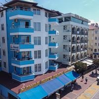 ყველა preview