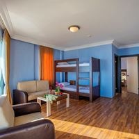 ნომრები preview