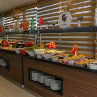 რესტორანი preview