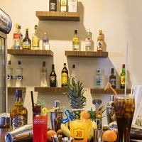 ბარი preview