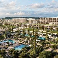 ყველა preview