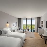 ნომრები preview