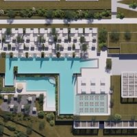 აუზები preview