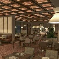 რესტორანი preview