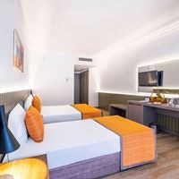 ნომრები preview