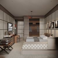 ნომრები preview