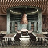 რესტორანი preview