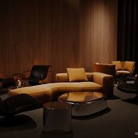 ბარი preview