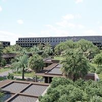 ყველა preview