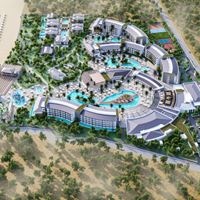 ყველა preview