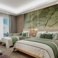 ნომრები preview