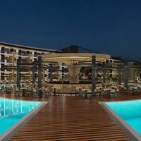 ბარი preview