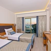 ნომრები preview