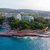 ყველა preview