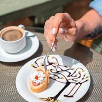 ბარი preview