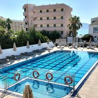 აუზები preview