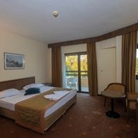 ნომრები preview