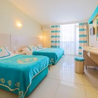 ნომრები preview