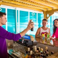 ბარი preview