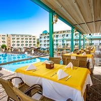 რესტორანი preview