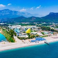 ყველა preview