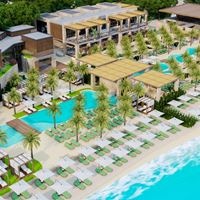 ყველა preview