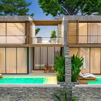 ნომრები preview