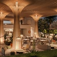 რესტორანი preview