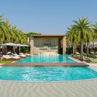 ბარი preview