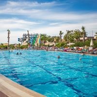 აუზები preview