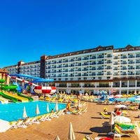 ყველა preview