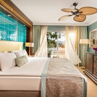 ნომრები preview