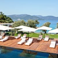 აუზები preview