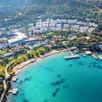 ყველა preview