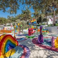 აკვაპარკი preview