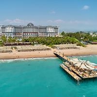 ყველა preview