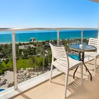 ნომრები preview