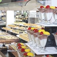 რესტორანი preview