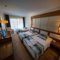 ნომრები preview