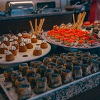 რესტორანი preview