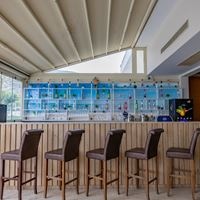 ბარი preview