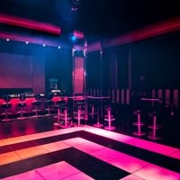 ბარი preview