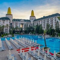 ყველა preview