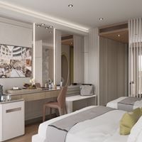 ნომრები preview