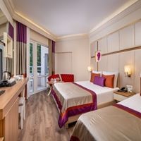 ნომრები preview