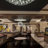 რესტორანი preview