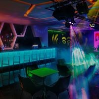 ბარი preview