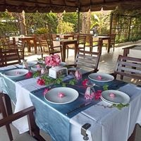 რესტორანი preview