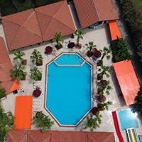 აუზები preview