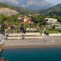 ყველა preview